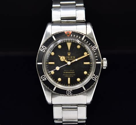 rolex submariner jems bond|rolex james bond edition.